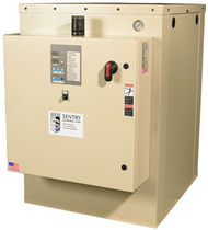 temperature control unit 25 &deg;C | TCU Sentry Equipment