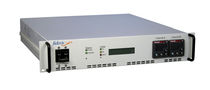 temperature control unit 3-ph, 150 A Fideris