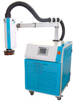 temperature control unit for laboratory automation -80 ... 250 &deg;C | DRAGON Froilabo - Firlabo