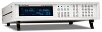 temperature controller 370 AC Lake Shore Cryotronics, Inc.