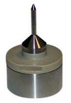 temperature data-logger max. 140 &deg;C | SterilDisk Jumbo Dostmann electronic