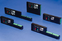 temperature data-logger Reflow Tracker&reg; Datapaq Ltd