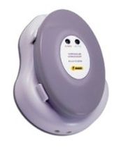 temperature data-logger RS232 | DL8808  Linseis