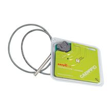 temperature data-logger RFID tag RT0005ET CAEN RFID srl