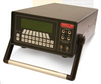 temperature data-logger with display 3002 Seaward