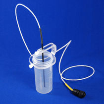 temperature probe  PerkinElmer Optoelectronics