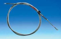 temperature sensor  Druseidt