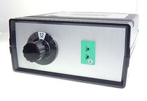 temperature sensor Model TCS Labfacility
