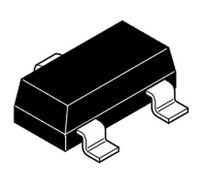 temperature switch integrated circuit 4 mA | ZNI1000 Diodes Incorporated