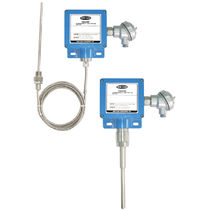temperature switch -70 - 400 &deg;C | ETS3000W   Golden Mountain Enterprise