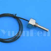 temperature switch EX, RoHS, IP65 | TSB series Shanghai Yuanben Magnetoelectric Technology