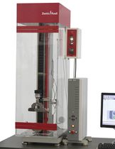 temperature test chamber for materials testing machine 37 &deg;C Zwick