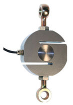 tension/compression S beam load cell TAP  ARPEGE MASTER K