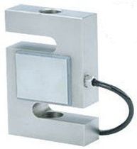 tension/compression S beam load cell 25 - 20000 lbs | RRS1 Loadstar Sensors