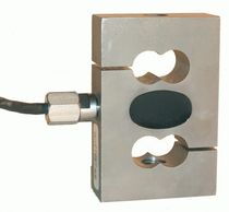 tension/compression S beam load cell SPIP S9 series ANDILOG