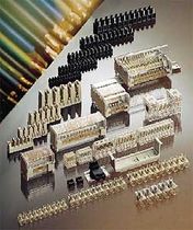 terminal block connector  GEWISS