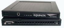 terminal server ELS-16 II Avocent