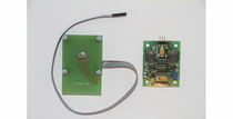 test kit for piezoelectric motor PCBTESTKIT-100 PCBMotor