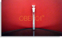 test tube 5 - 50 ml  Oberoi Scientific Corporation