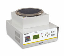 tester for heat shrink film max. 200 &deg;C, ASTM D2732 | RSY-R2 Labthink Instruments Co., Ltd.