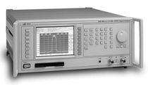 TETRA signal analyzer 100 MHz - 2.4 GHz | 2310 AEROFLEX
