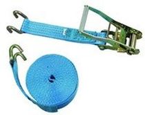 textile lifting sling and lashing equipment max. 15 t | 975t5 series PMS INDUSTRIE