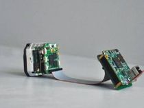 thermal camera module SZ002 IRay Technology Co.,Ltd.