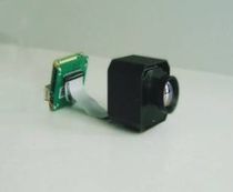 thermal camera module SZ003 IRay Technology Co.,Ltd.