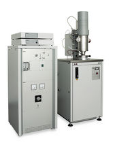 thermal conductivity analyzer 0.1 - 2 000 W/mK, max. 2 800 &deg;C | LFA 427 NETZSCH-Ger&auml;tebau GmbH