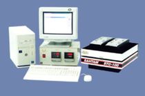 thermal conductivity analyzer  SANTAM