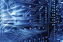 thermal cycling epoxy resin Nelco&reg;N6800-22 Park Electrochemical Corp