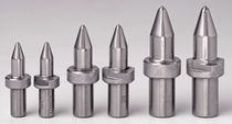 thermal friction drilling tool  Ontool GmbH