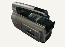 thermal imager IRT506 IRay Technology Co.,Ltd.