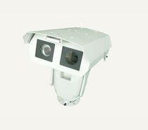thermal imager for security applications IRT613 IRay Technology Co.,Ltd.