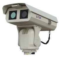 thermal imager for security applications CK350-VN Guangzhou SAT Infrared Technology Co., LTD