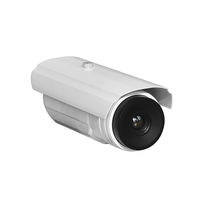 thermal imager for security applications JK350-POE Guangzhou SAT Infrared Technology Co., LTD