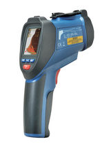 thermal imager -50  to 2200&ordm;C | DT-986x series CEM Instruments, Inc