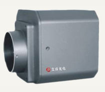 thermal imaging camera core SZ001 IRay Technology Co.,Ltd.