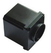 thermal imaging camera core D series Zhejiang Dali Technology Co.,Ltd