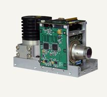 thermal imaging camera core IRT202-A  IRay Technology Co.,Ltd.