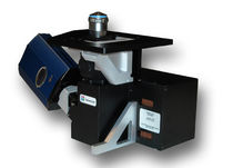 thermal imaging camera core  Lumencor
