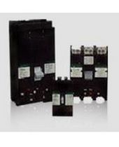 thermal magnetic circuit breaker  GE Electrical Distributions