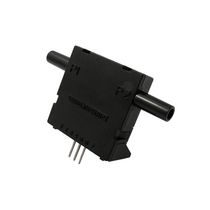 thermal mass flow-meter for gas WBI, WBA, WTA Sensortechnics c/o First Sensor AG