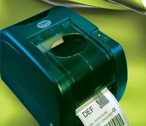 thermal transfer barcode label printer max. 4.25", 5 - 7 in/s | TTP-247 series TSC Auto ID Technology EMEA GmbH
