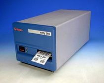 thermal transfer label printer 55 x 285 mm, 120 mm/s | Witty 280-EL2 ITALORA