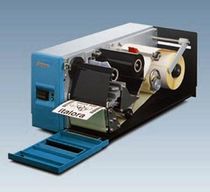 thermal transfer label printer 104 x 280 mm, 100 mm/s | Smart 280-EL2 ITALORA