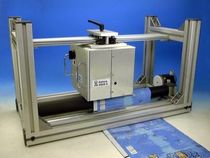 thermal transfer label printer for harsh environment 54 x 230 mm, 300 mm/s | FH 3002C-EL5 ITALORA