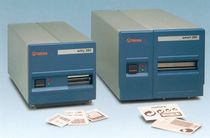 thermal transfer label printer Smart / Witty Grupo Exakta Pack