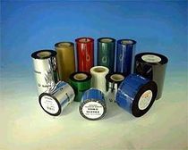thermal transfer ribbon  ITALORA
