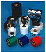 thermal transfer ribbon  Norwood Marking Systems